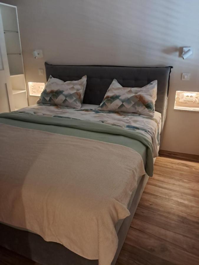 Il Rifugio Rovignano - B&B Rovinj