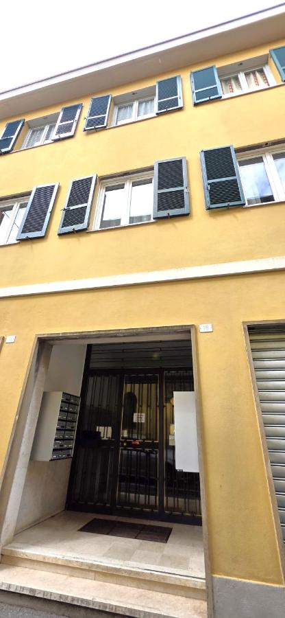 Casa Lunà - by Goccia di Lago - Ferienwohnung Lonato
