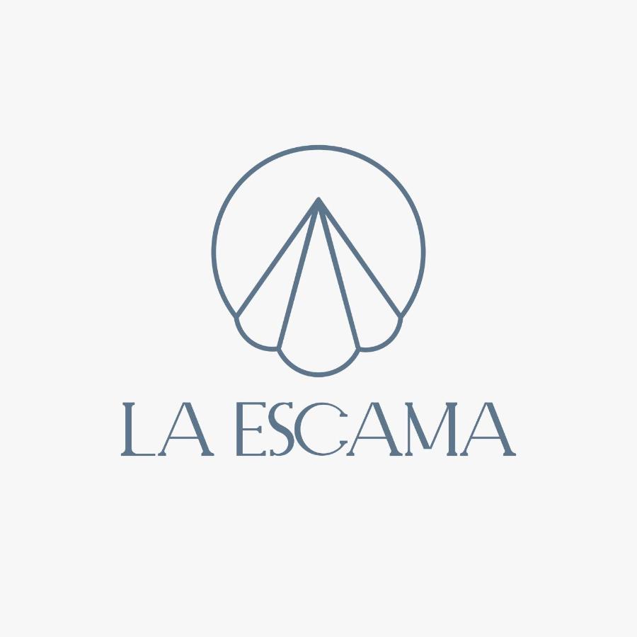 Hostal La Escama - Bed and Breakfast Barbate