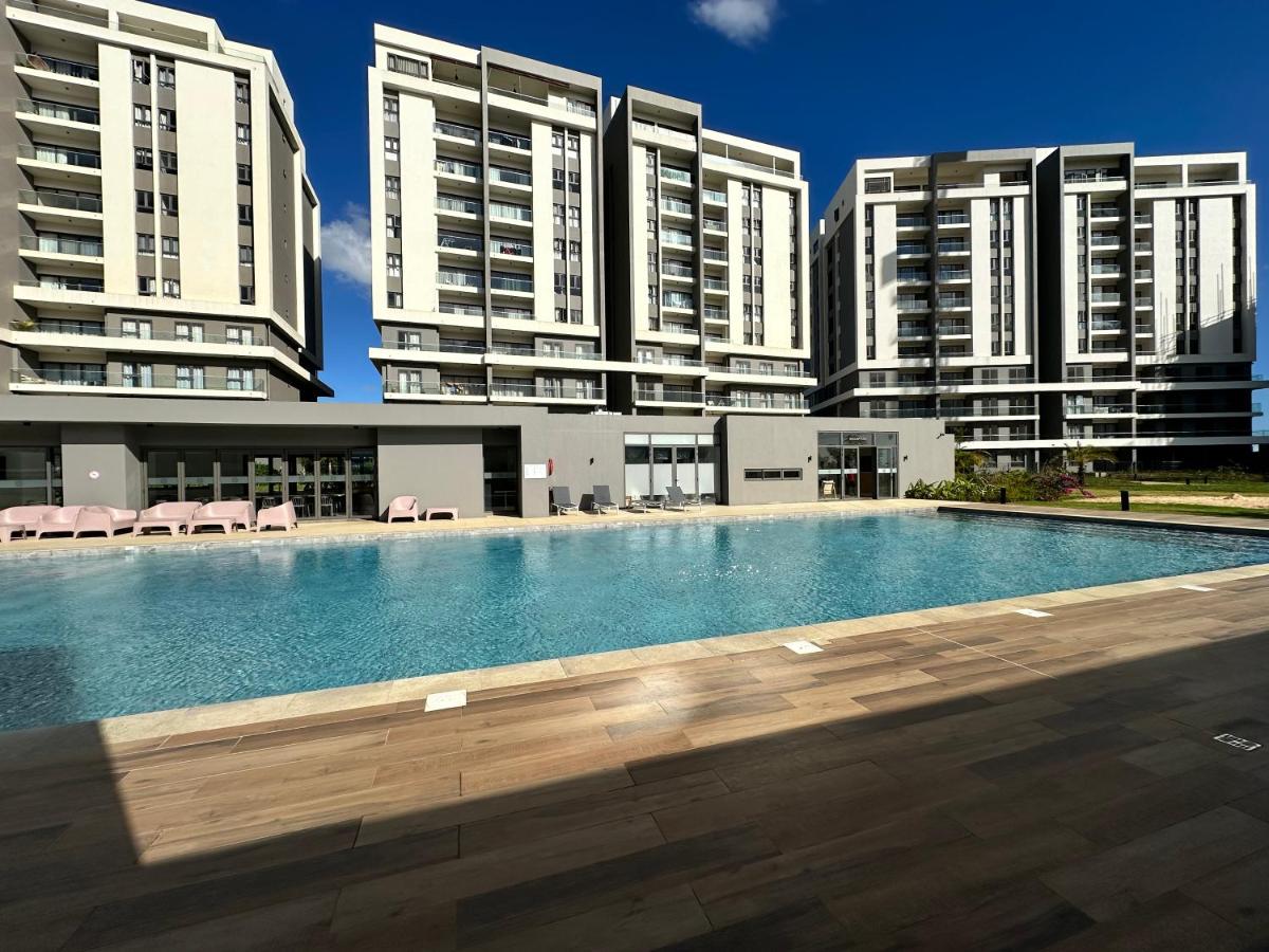 Haven Suites - B&B Moka