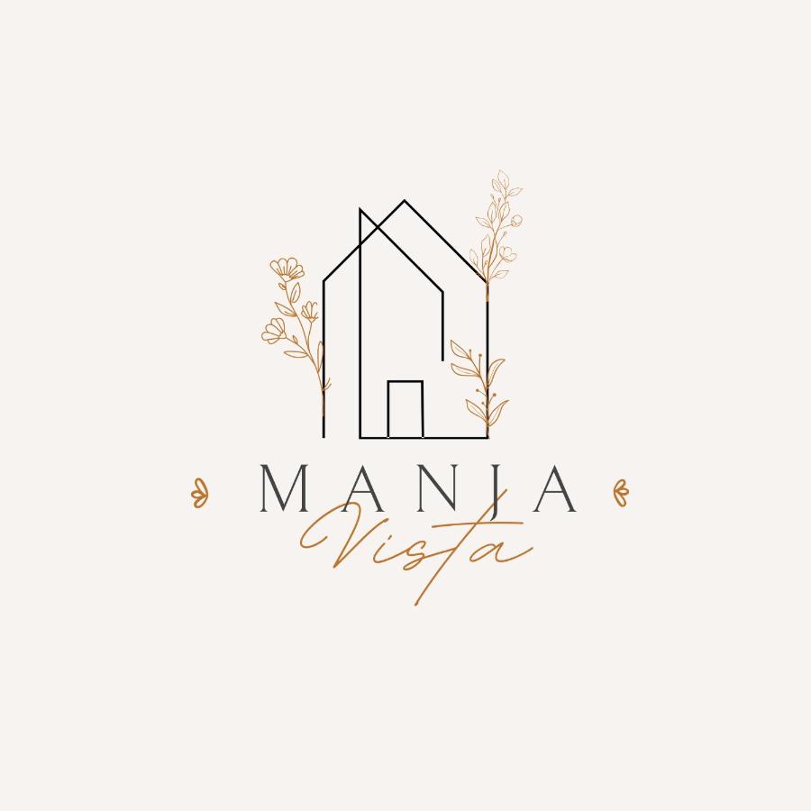 manja vista - Chambres d'hôtes Vodice