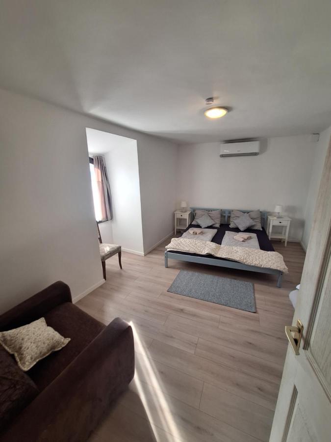 Apartamento de 3 dormitorios
