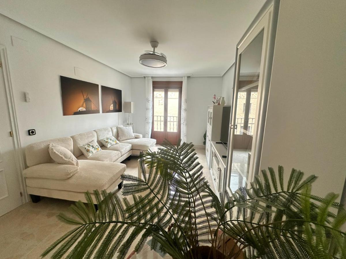 Haus mit 3 Schlafzimmern