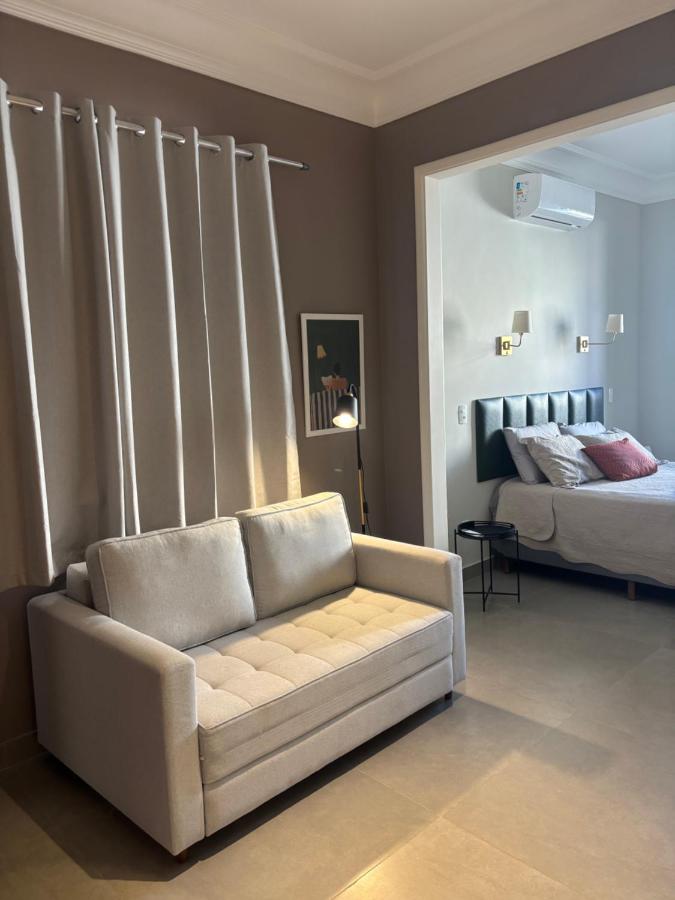 Studio Figueiredo II - B&B Rio de Janeiro