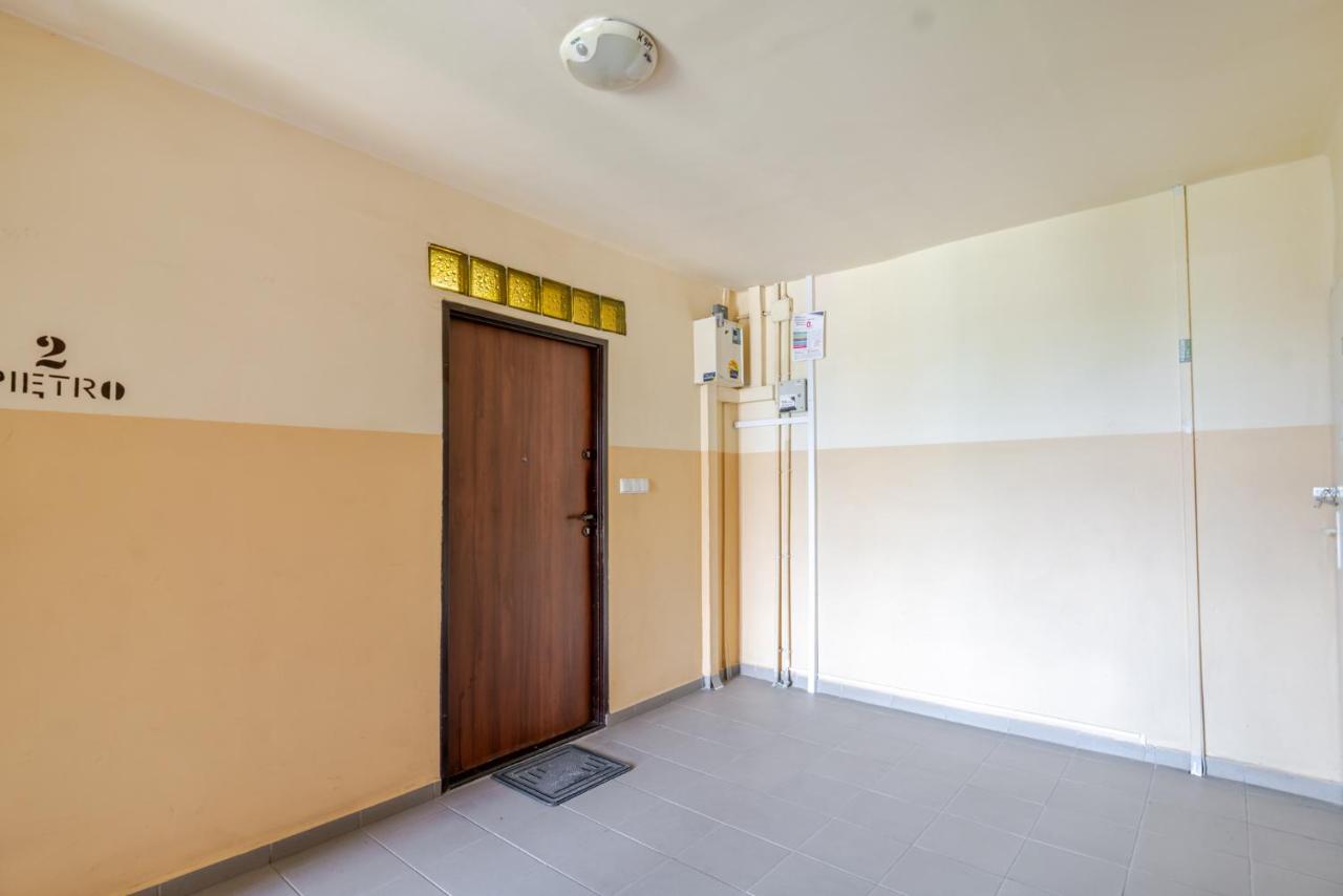 Park Śląski Harmony Apartment by BookingHost - B&B Katowice