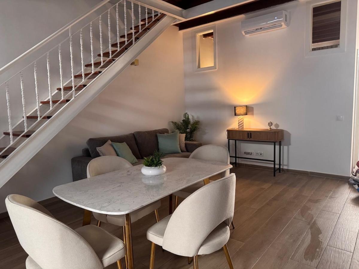 Faro Station Retreat - B&B Faro