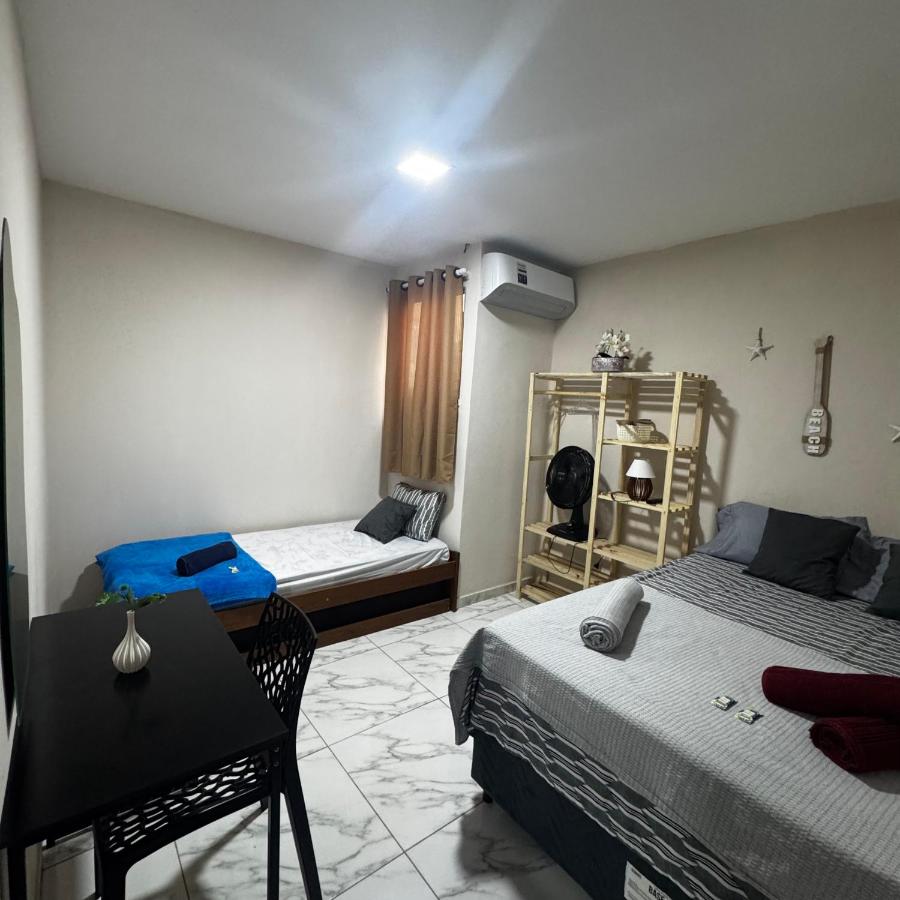 Flat Sul - B&B Ilhéus