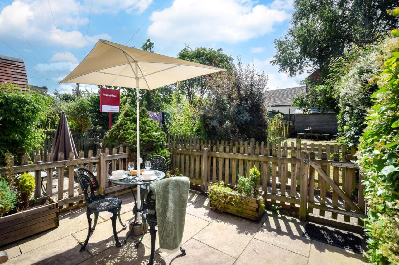 2 Bed in Ludlow oc-91422 - B&B Ludlow