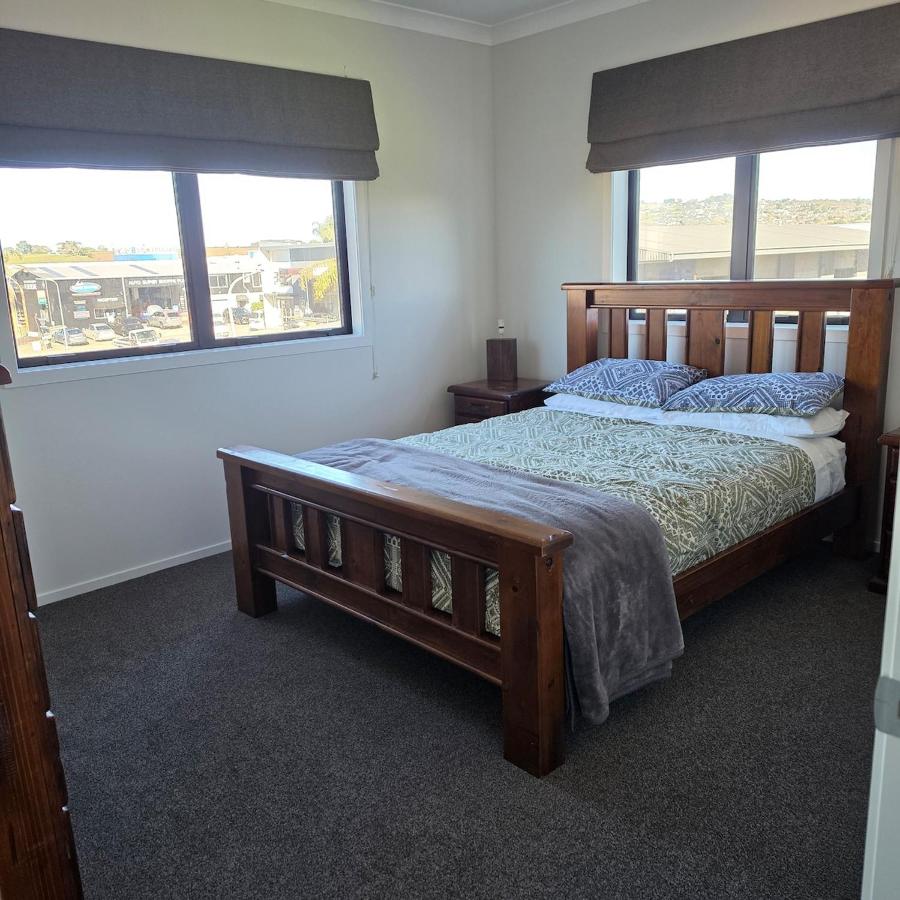 Franklin's own Stay n Play Golfers dream! - B&B Pukekohe East