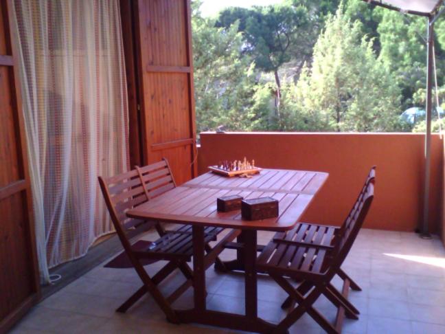 CasaMare a Marina di Sorso - B&B Sorso