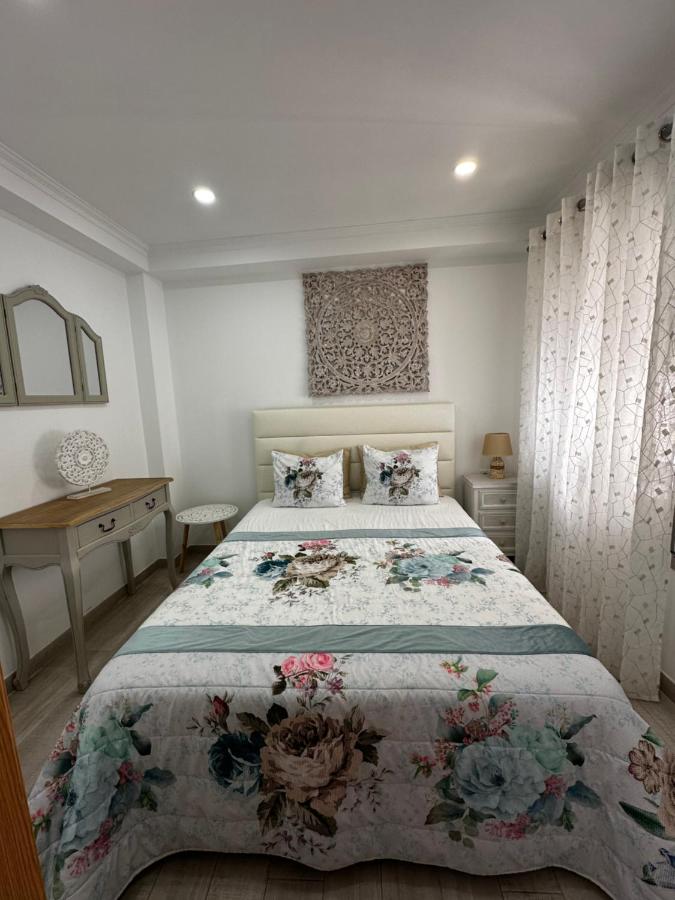 Casa Avó Velha Duplex - Faneca Apartamentos - Ferienwohnung Nazaré