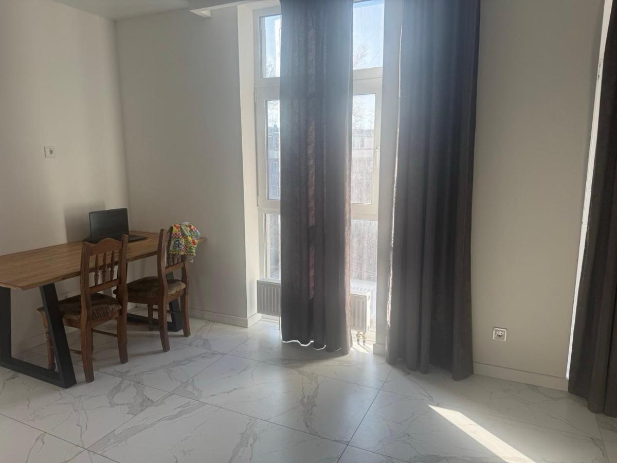 ЖК Лотос Холл - Chambres d'hôtes Odessa