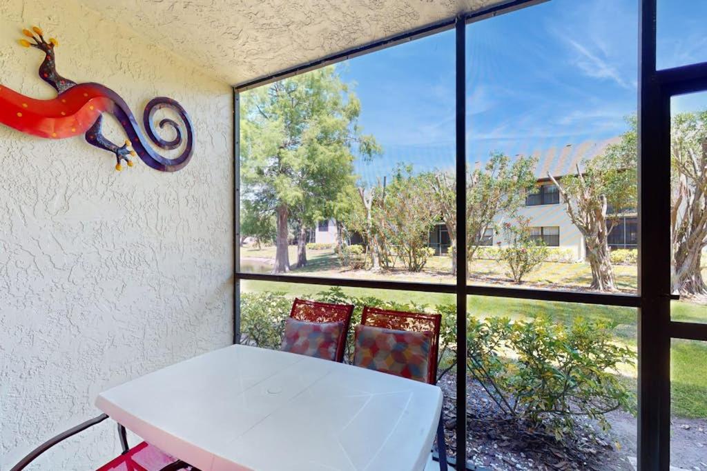 Shorewalk Villa - B&B Bradenton