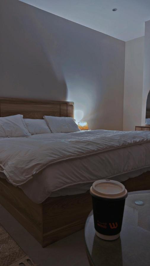 استديو سارة - Ferienwohnung Medina
