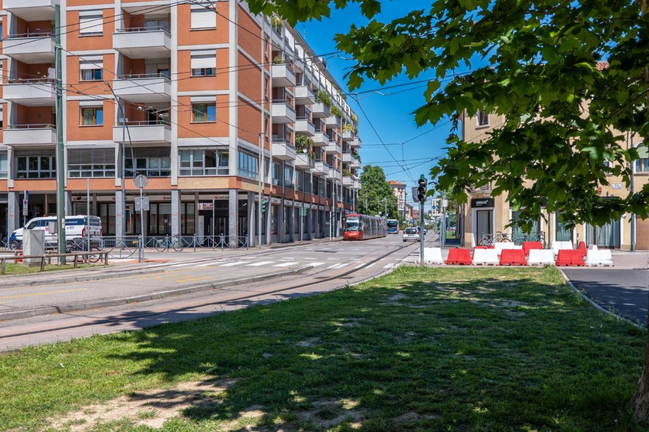 B-Square Venice Apartment - Ferienwohnung Venedig