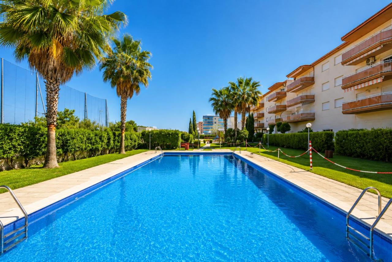 Los Riscos - Bed and Breakfast La Pineda