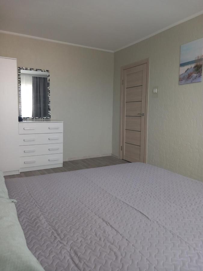 Svetlana - B&B Ventspils