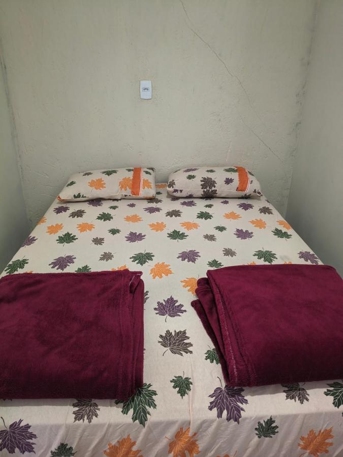 2-Zimmer-Apartment