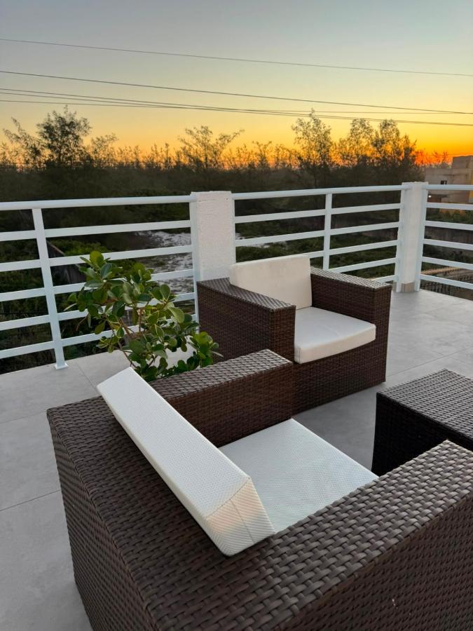 Pousada 8 Mares - B&B Arraial do Cabo