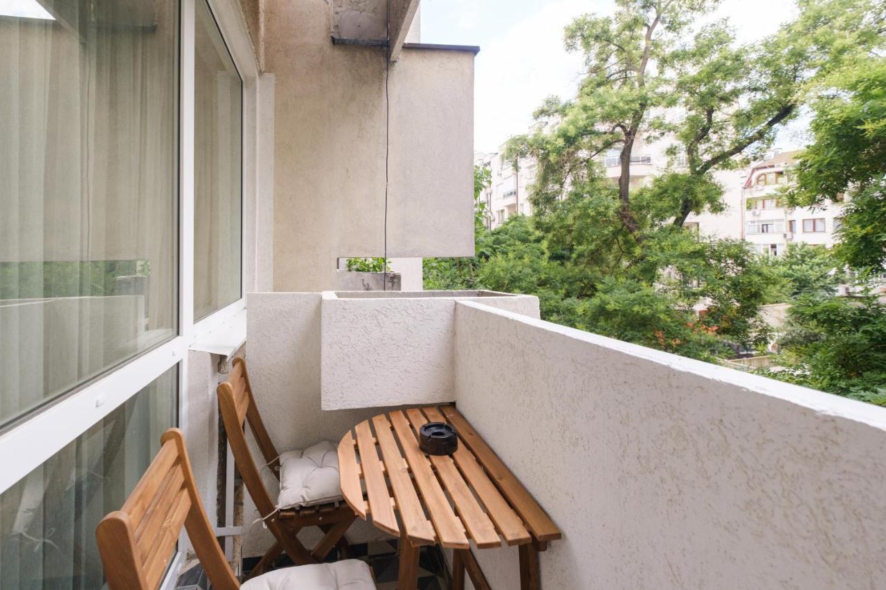 Central Plovdiv 3BR Apartments Free Parking - Chambres d'hôtes Plovdiv