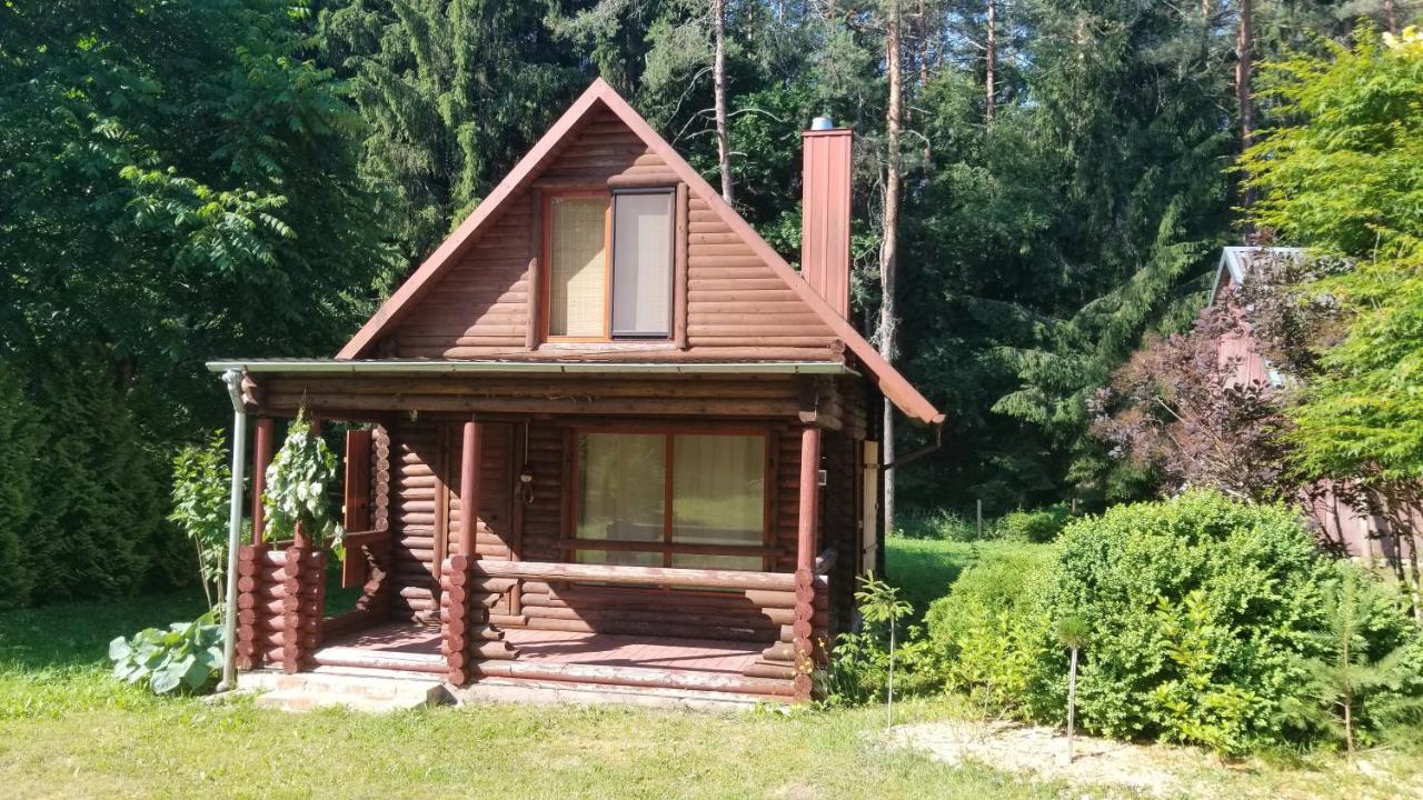 A&S Vidugiris - B&B Jurbarkas