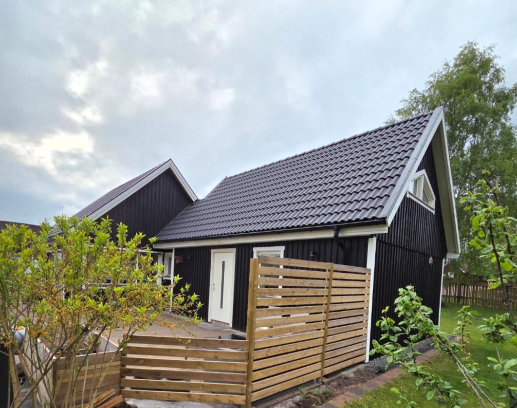 Gammeleken - Bed and Breakfast Stidsvig