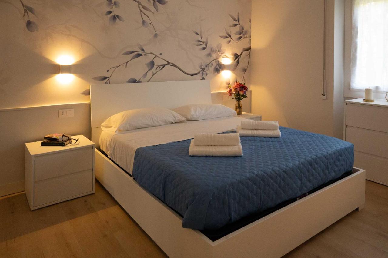 Sun & Smile - B&B Lido di Ostia