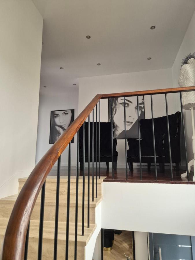 Villa Maria - Ferienwohnung Vodice