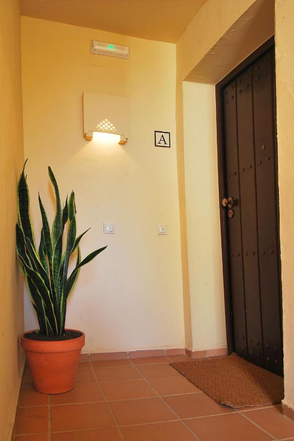 Apartment in Roda Golf - B&B Roda