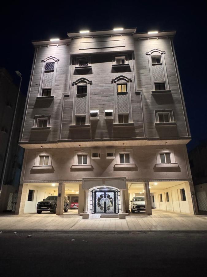 Ezz Apartment - B&B Al-Madinah al-Munawwarah