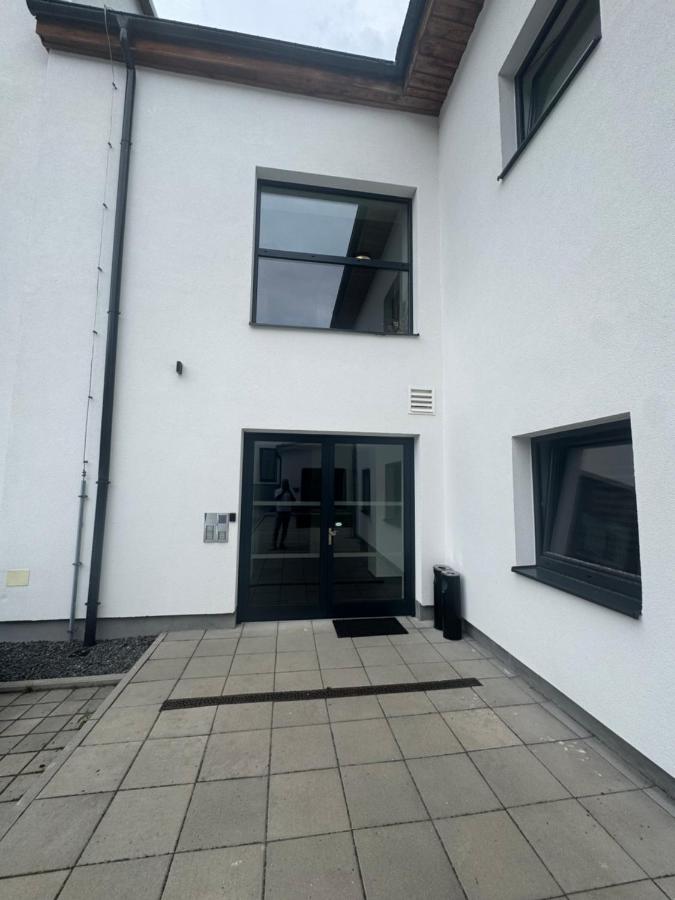 Apartmán U Brouka Javorná na Šumavě - B&B Čachrov