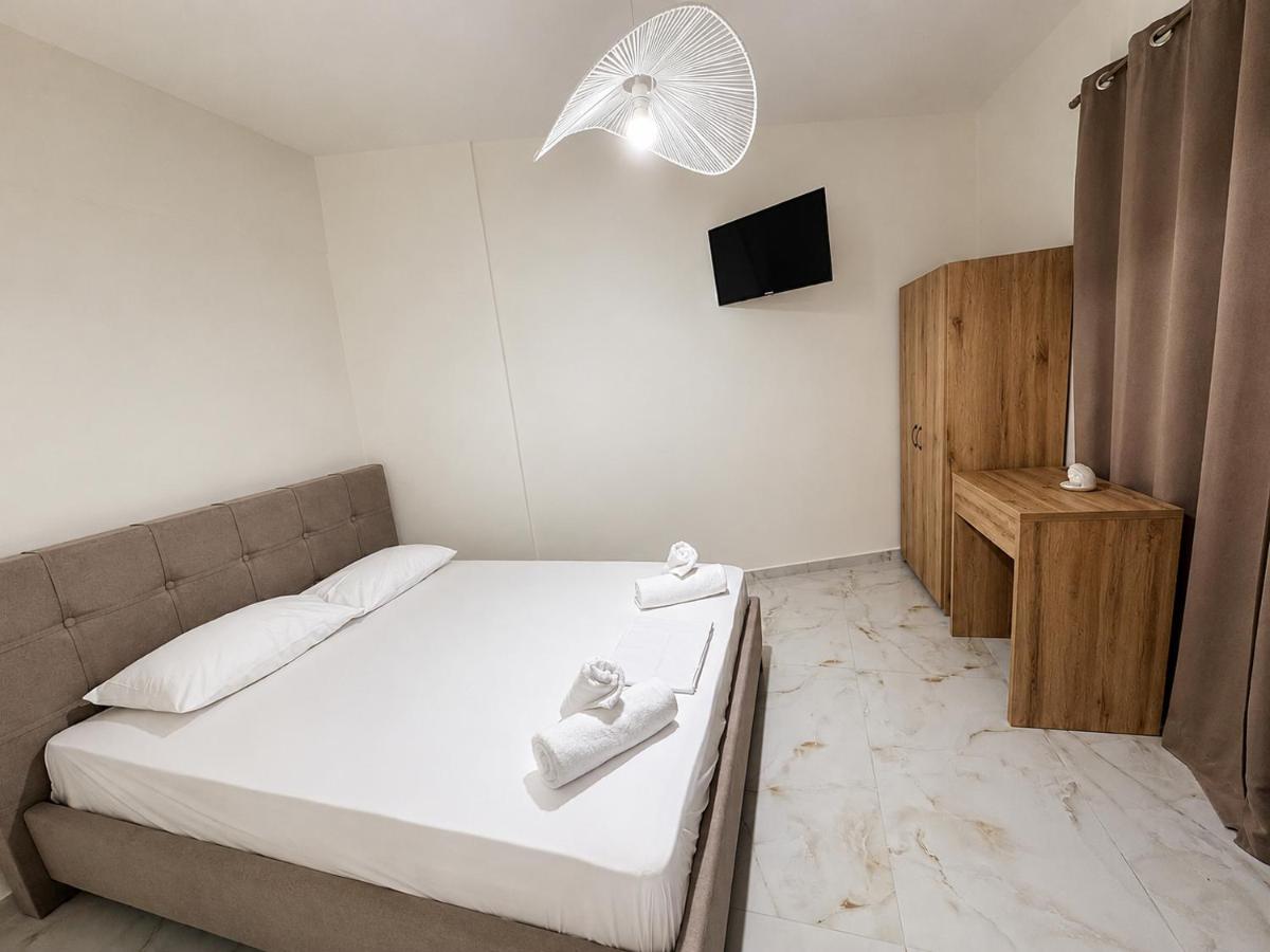 Appartement avec Accès pour Personnes à Mobilité Réduite
