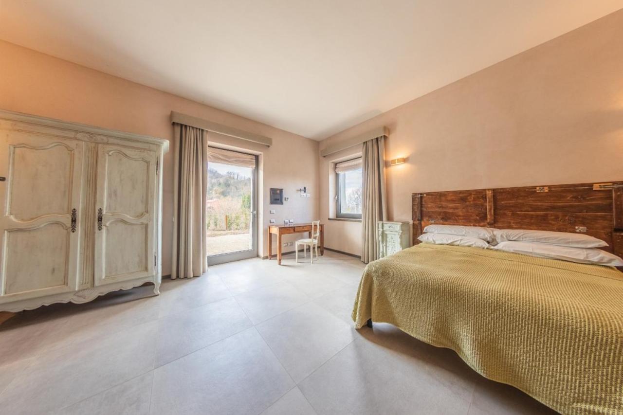 La casa di caterina - B&B Atripalda