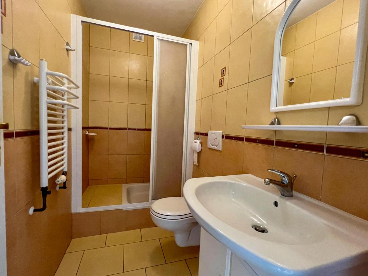 Chambre Triple Confort