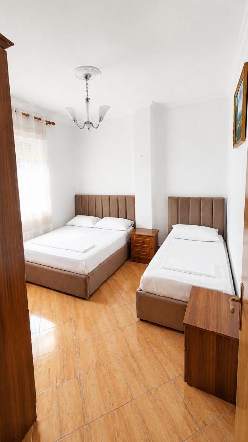 ENDRI HOUSE - B&B Golem