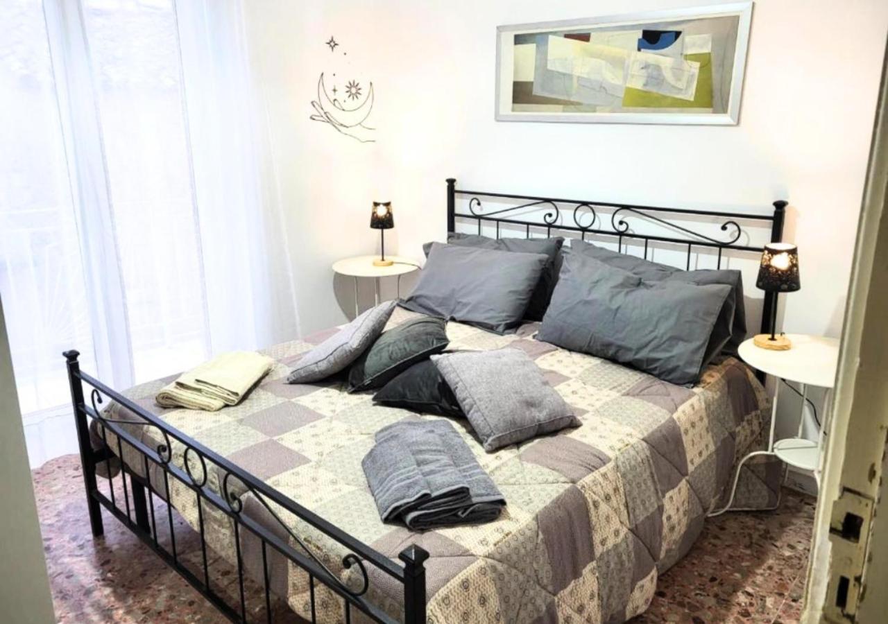 Bonito Bed and Breakfast - B&B Bonito