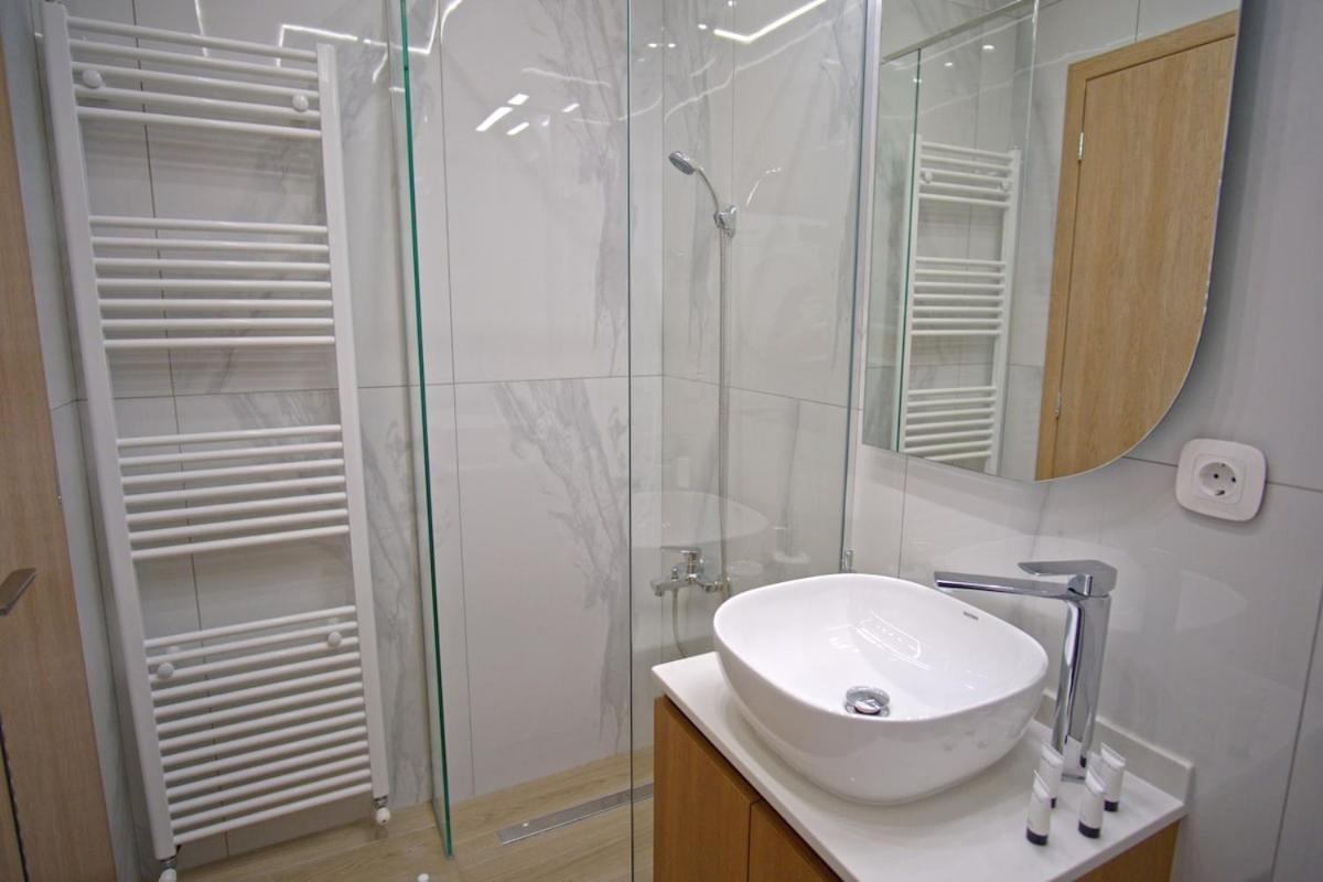 The Archanes Emerald - B&B Archanes