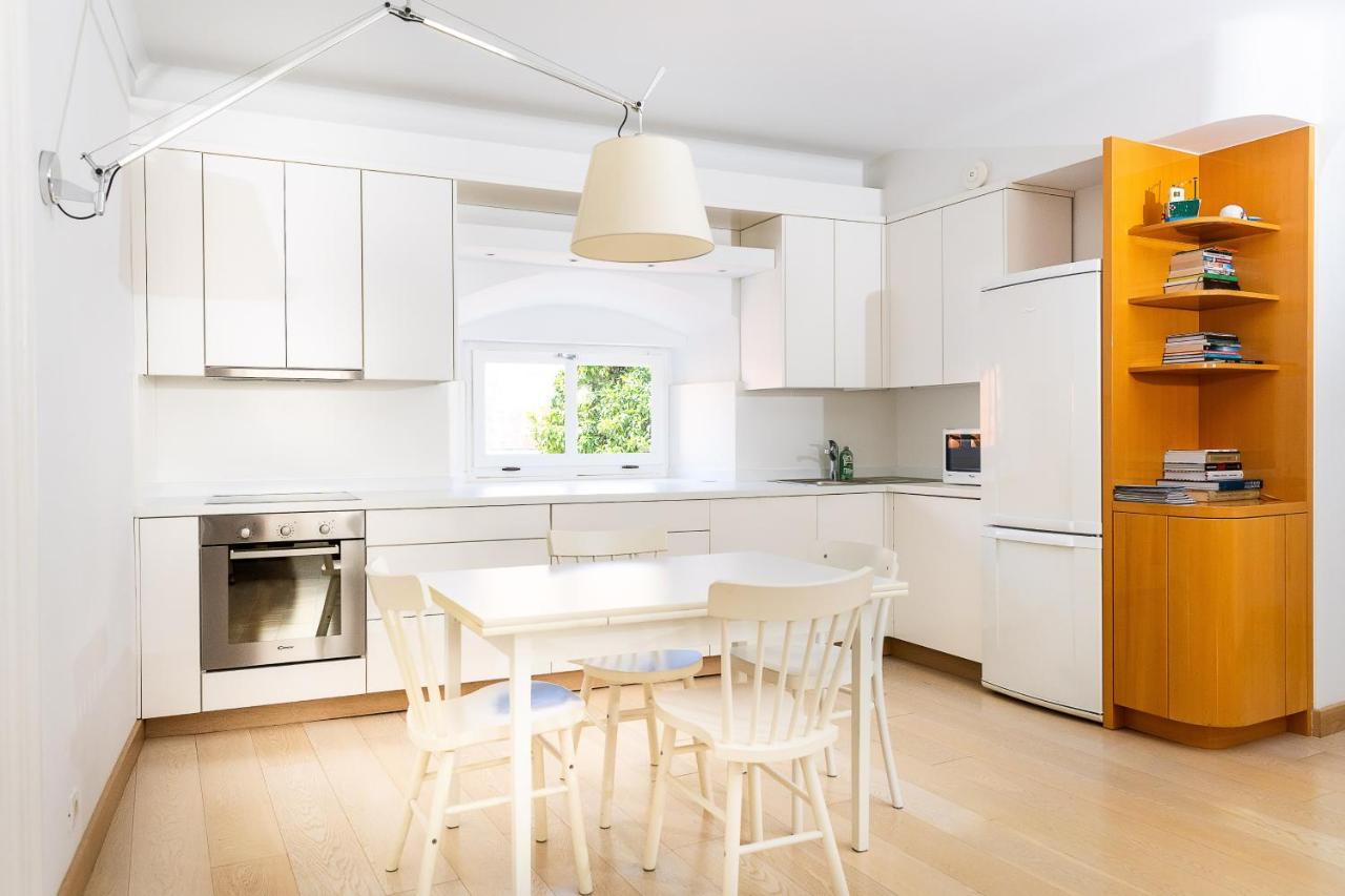 Apartment Pupica - Ferienwohnung Dubrovnik
