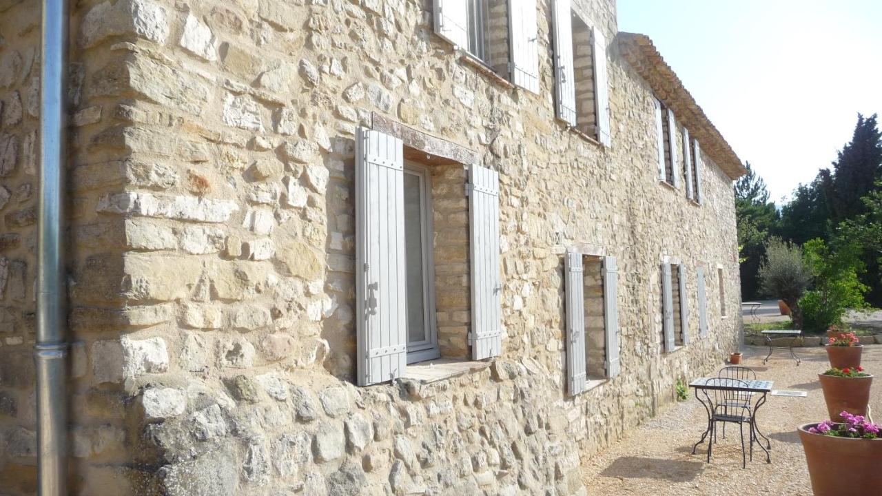 One-Bedroom Holiday Home - Lure