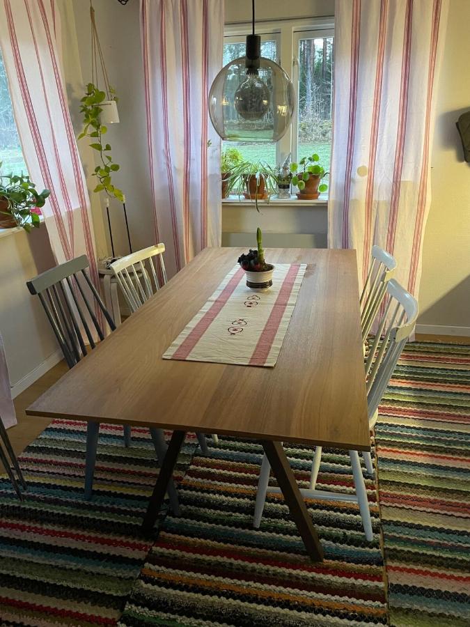 Rosebo - B&B Tranås