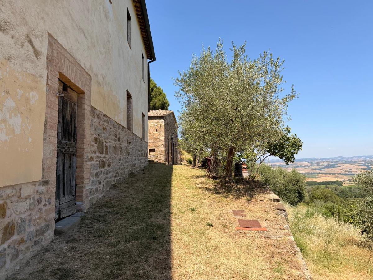 Appartamento con 1 Camera da Letto e Vista Giardino 