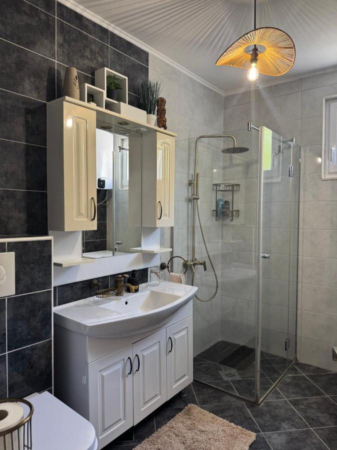 Solletico - B&B Topla
