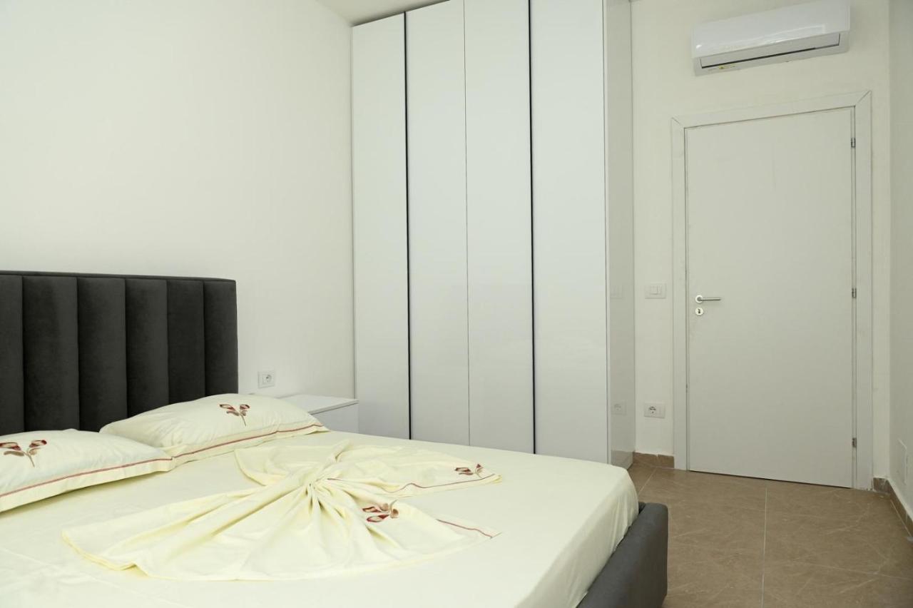 Kayla Apartament - Chambres d'hôtes Golem