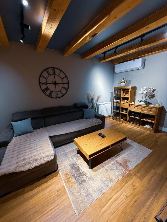 Monte Bella - Bed and Breakfast Žabljak