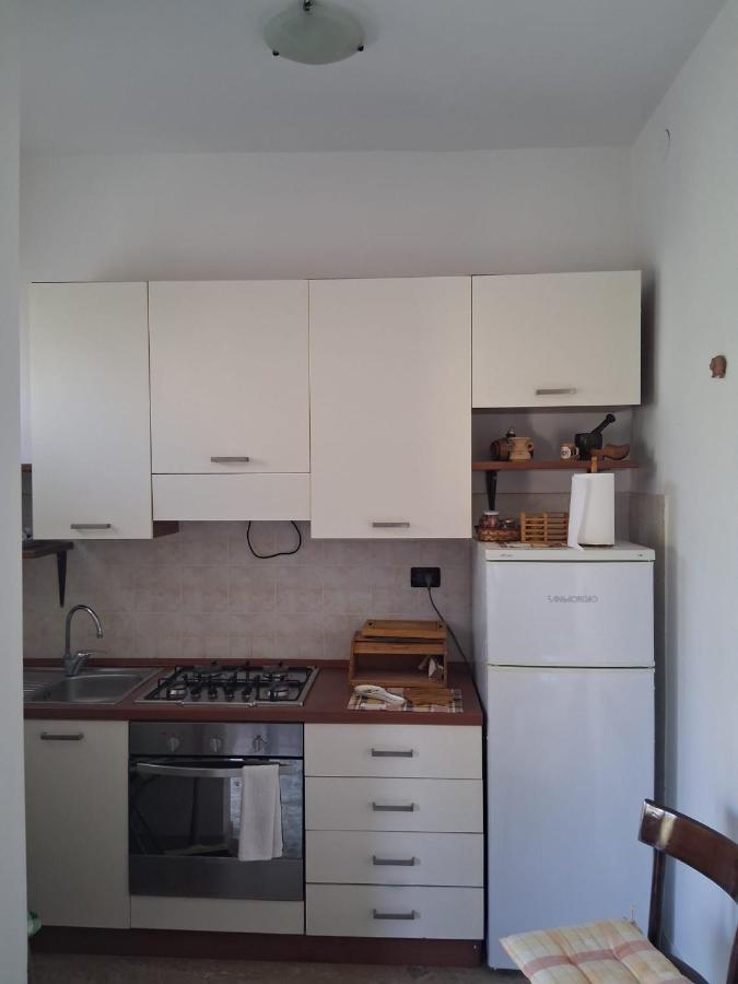 Casa Sirente, Via Monte Sirente n 51 - Chambres d'hôtes Francavilla al Mare