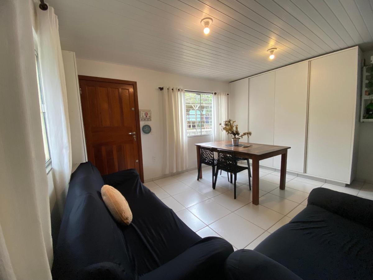 Casa con 3 Camere da Letto
