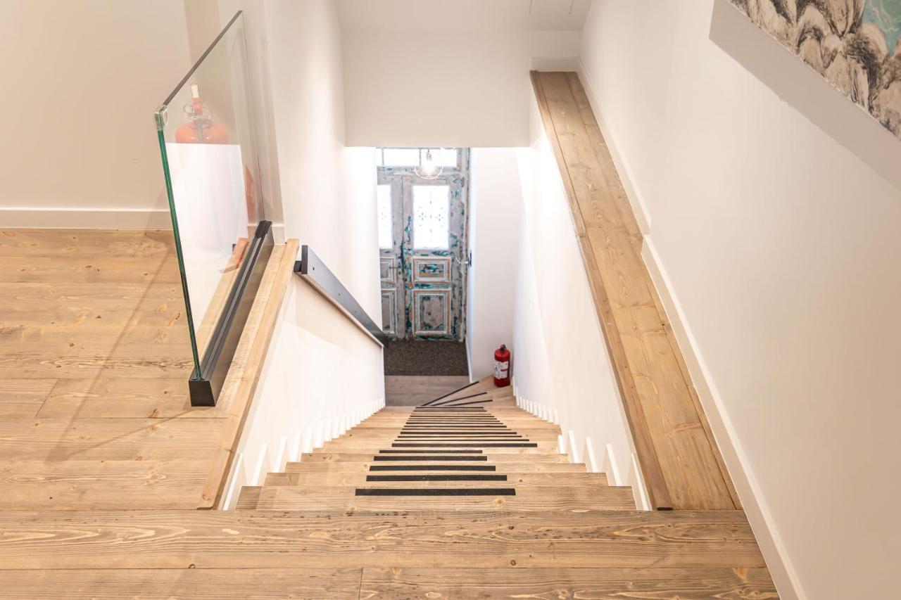 Art Studios Gialova Navarino - B&B Gialova