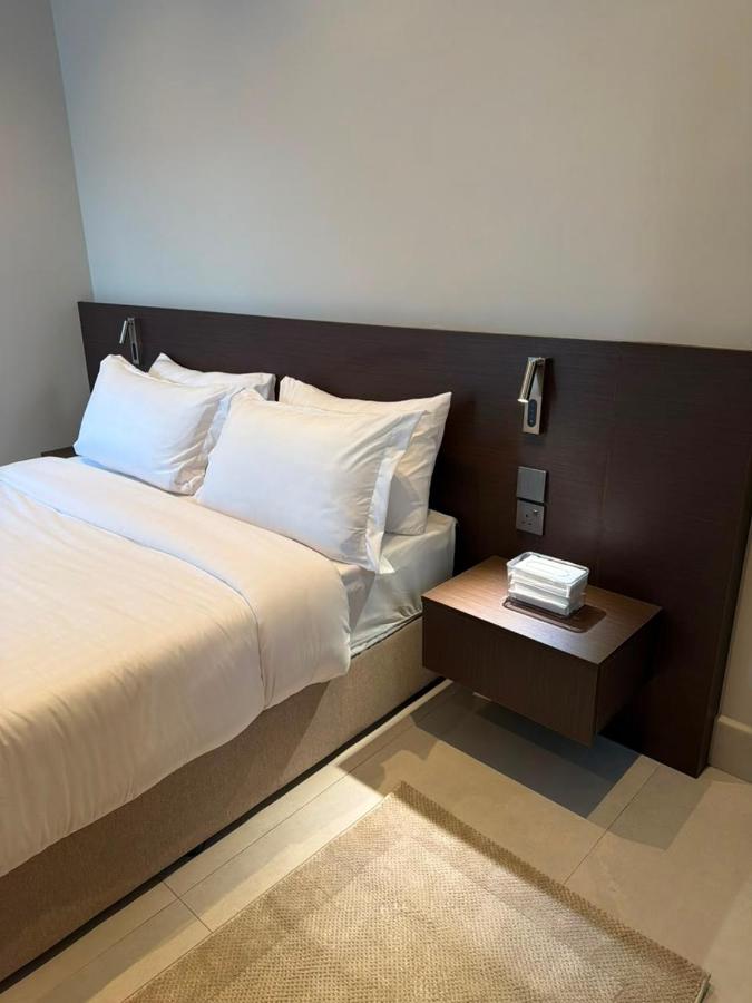 private gate - Bed and Breakfast Medina