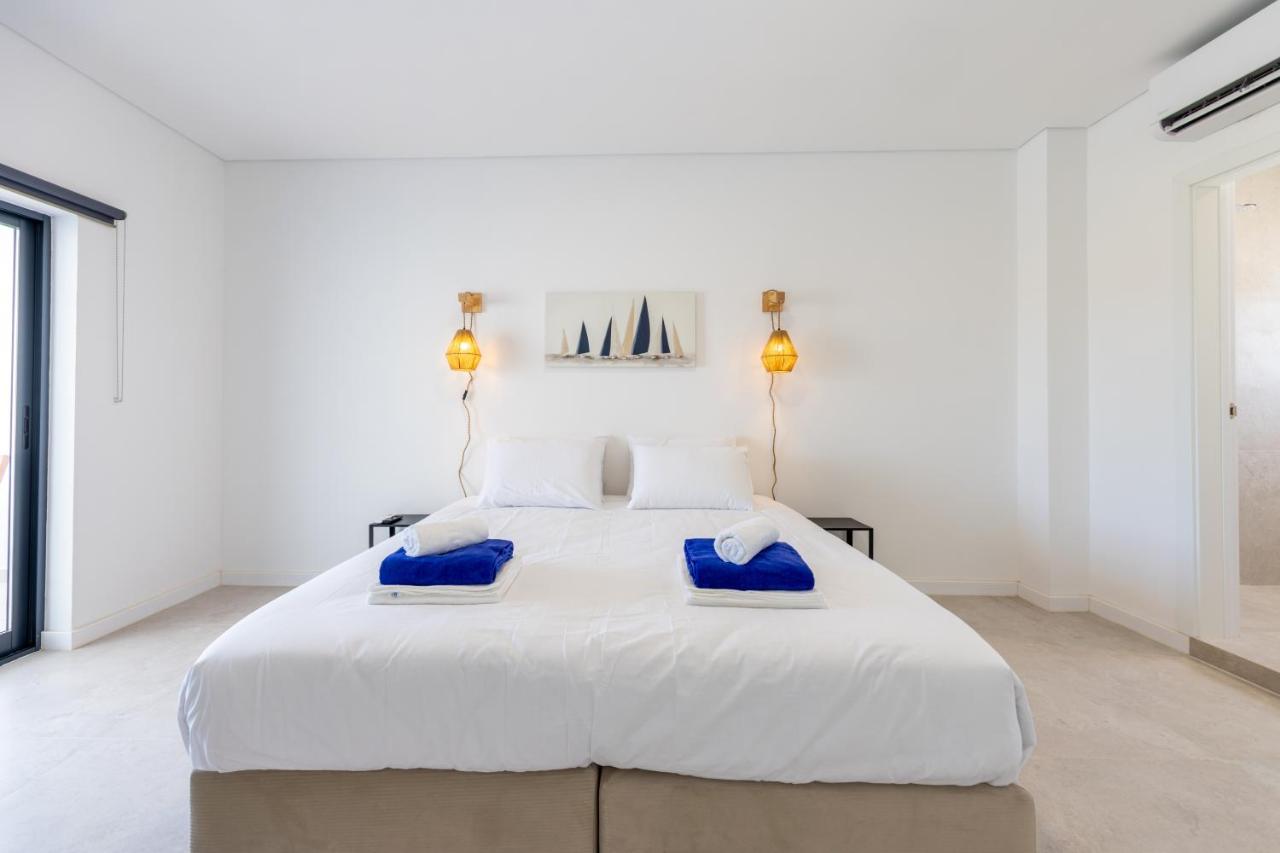 Habitación Doble Deluxe con balcón - 1 o 2 camas