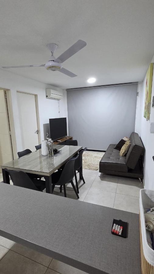 Departamento premium en Cordoba con 2 pisos - Bed and Breakfast Córdoba